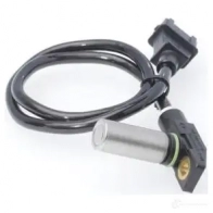 Датчик положения коленвала BOSCH 0281002108 D G-6-K 1UXDM 319172 - Изображение 4