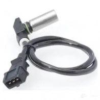Датчик положения коленвала BOSCH 0281002108 D G-6-K 1UXDM 319172 - Изображение 5