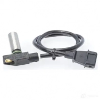 Датчик положения коленвала BOSCH 0281002108 D G-6-K 1UXDM 319172 - Изображение 6