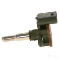 Датчик положения коленвала BOSCH H SBX9WU 1437244581 0261210906 - Изображение 4