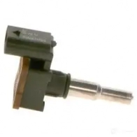 Датчик положения коленвала BOSCH H SBX9WU 1437244581 0261210906 - Изображение 5
