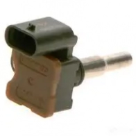 Датчик положения коленвала BOSCH H SBX9WU 1437244581 0261210906 - Изображение 6