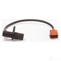 Датчик положения коленвала BOSCH 334489 8SG1 6 0986280406 4047024267237 - Изображение 2
