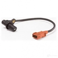 Датчик положения коленвала BOSCH 334489 8SG1 6 0986280406 4047024267237 - Изображение 3