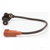 Датчик положения коленвала BOSCH 334489 8SG1 6 0986280406 4047024267237 - Изображение 4