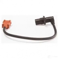 Датчик положения коленвала BOSCH 334489 8SG1 6 0986280406 4047024267237 - Изображение 5