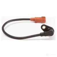 Датчик положения коленвала BOSCH 334489 8SG1 6 0986280406 4047024267237 - Изображение 6