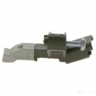 Датчик положения коленвала BOSCH 1439178854 F2R IOX 0986280607 - Изображение 2