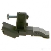 Датчик положения коленвала BOSCH 1439178854 F2R IOX 0986280607 - Изображение 3