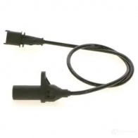 Датчик положения коленвала BOSCH DG- 6-K 313898 L2RX1J 0261210219 - Изображение 3