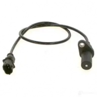 Датчик положения коленвала BOSCH DG- 6-K 313898 L2RX1J 0261210219 - Изображение 4