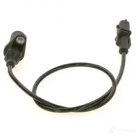 Датчик положения коленвала BOSCH DG- 6-K 313898 L2RX1J 0261210219 - Изображение 6