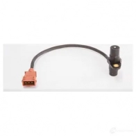 Датчик положения коленвала BOSCH G6P0 2ZO 334481 0986280402 4047024267206 - Изображение 2