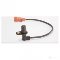 Датчик положения коленвала BOSCH G6P0 2ZO 334481 0986280402 4047024267206 - Изображение 3