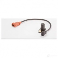 Датчик положения коленвала BOSCH G6P0 2ZO 334481 0986280402 4047024267206 - Изображение 4
