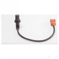 Датчик положения коленвала BOSCH G6P0 2ZO 334481 0986280402 4047024267206 - Изображение 5