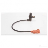 Датчик положения коленвала BOSCH G6P0 2ZO 334481 0986280402 4047024267206 - Изображение 6