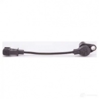 Датчик положения коленвала BOSCH JFIC0NW DG-6- K 0261210126 313800