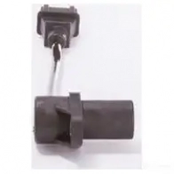 Датчик положения коленвала BOSCH JFIC0NW DG-6- K 0261210126 313800 - Изображение 3