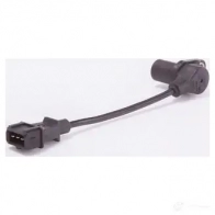 Датчик положения коленвала BOSCH JFIC0NW DG-6- K 0261210126 313800 - Изображение 4