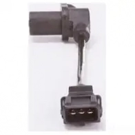 Датчик положения коленвала BOSCH JFIC0NW DG-6- K 0261210126 313800 - Изображение 5