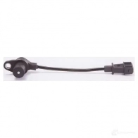Датчик положения коленвала BOSCH JFIC0NW DG-6- K 0261210126 313800 - Изображение 6