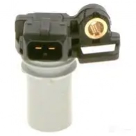 Датчик положения коленвала BOSCH 4047026301519 1425135285 0986280478 J21 1I - Изображение 4