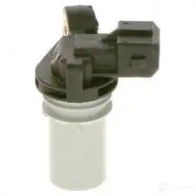 Датчик положения коленвала BOSCH 4047026301519 1425135285 0986280478 J21 1I - Изображение 6