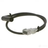 Датчик положения коленвала BOSCH 0986280415 334505 4047024267251 D KFL2N - Изображение 2