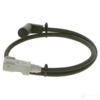 Датчик положения коленвала BOSCH 0986280415 334505 4047024267251 D KFL2N - Изображение 3