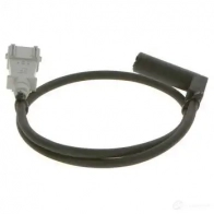 Датчик положения коленвала BOSCH 0986280415 334505 4047024267251 D KFL2N - Изображение 4