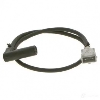 Датчик положения коленвала BOSCH 0986280415 334505 4047024267251 D KFL2N - Изображение 5