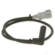 Датчик положения коленвала BOSCH 0986280415 334505 4047024267251 D KFL2N - Изображение 6