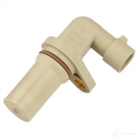 Датчик положения коленвала BOSCH JIJK26 319457 D G-6-S 0281002603 - Изображение 3