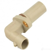 Датчик положения коленвала BOSCH JIJK26 319457 D G-6-S 0281002603 - Изображение 4