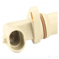 Датчик положения коленвала BOSCH JIJK26 319457 D G-6-S 0281002603 - Изображение 5