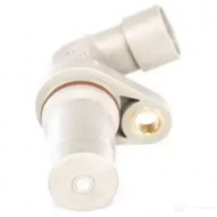 Датчик положения коленвала BOSCH JIJK26 319457 D G-6-S 0281002603 - Изображение 6