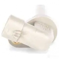 Датчик положения коленвала BOSCH JIJK26 319457 D G-6-S 0281002603 - Изображение 7