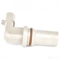 Датчик положения коленвала BOSCH JIJK26 319457 D G-6-S 0281002603 - Изображение 8