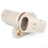Датчик положения коленвала BOSCH JIJK26 319457 D G-6-S 0281002603 - Изображение 9