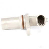 Датчик положения коленвала BOSCH JIJK26 319457 D G-6-S 0281002603 - Изображение 10