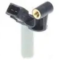 Датчик положения коленвала BOSCH 4047026301588 0986280480 Q0J0 8K 1425135286 - Изображение 2