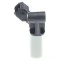 Датчик положения коленвала BOSCH 4047026301588 0986280480 Q0J0 8K 1425135286 - Изображение 3