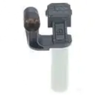 Датчик положения коленвала BOSCH 4047026301588 0986280480 Q0J0 8K 1425135286 - Изображение 4