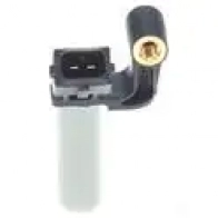 Датчик положения коленвала BOSCH 4047026301588 0986280480 Q0J0 8K 1425135286 - Изображение 5