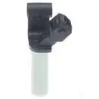 Датчик положения коленвала BOSCH 4047026301588 0986280480 Q0J0 8K 1425135286 - Изображение 6