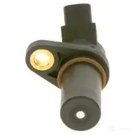 Датчик положения коленвала BOSCH 0281002892 DG- 6 319582 DG6 - Изображение 1