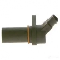 Датчик положения коленвала BOSCH 0281002892 DG- 6 319582 DG6 - Изображение 4