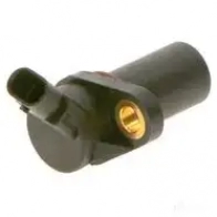 Датчик положения коленвала BOSCH 0281002892 DG- 6 319582 DG6 - Изображение 5