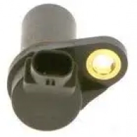 Датчик положения коленвала BOSCH 0281002892 DG- 6 319582 DG6 - Изображение 6